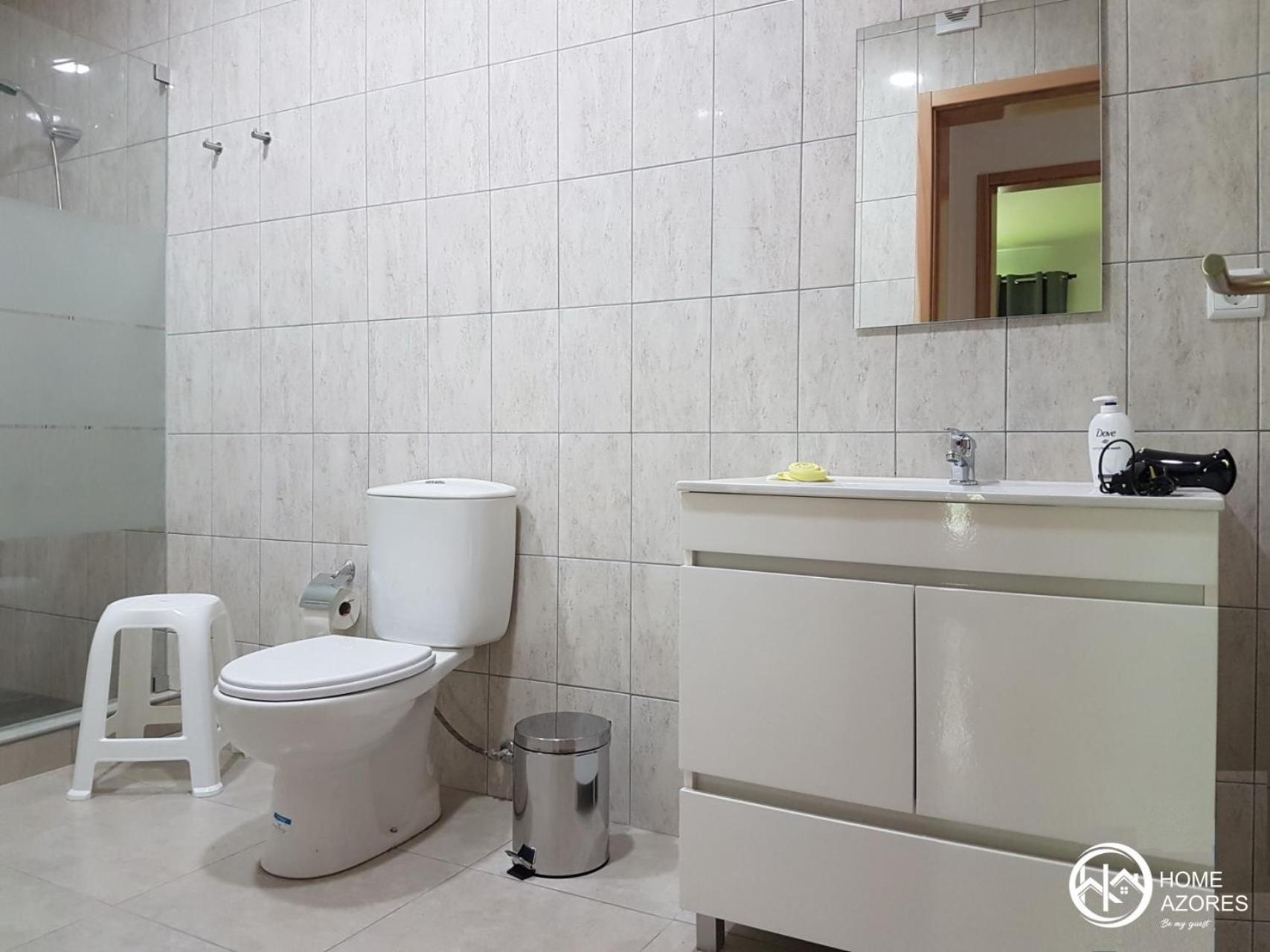Home Azores - Lagoa'S Place ลาโกอา ภายนอก รูปภาพ